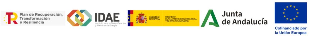 Logos de las Instituciones
