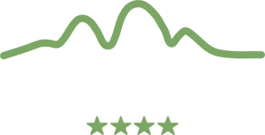 Logotipo Hotel Rural Los Nogales