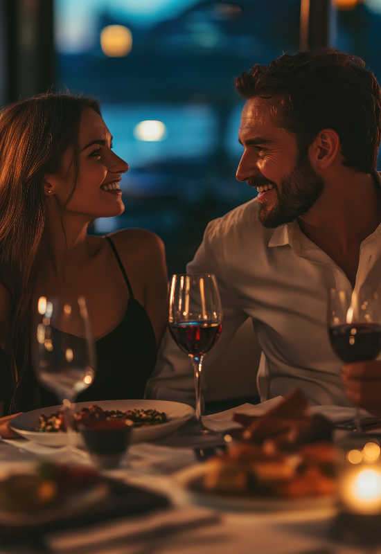 Spa Hotel Rural Los Nogales bienestar