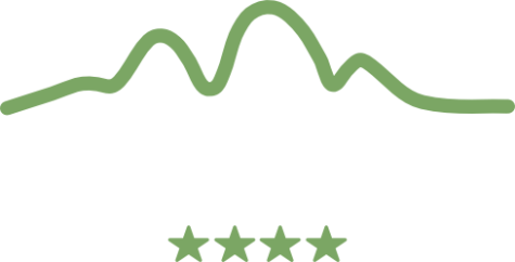 Logotipo Hotel Rural Los Nogales
