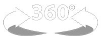 360º