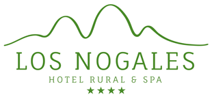 Hotel Rural Los Nogales